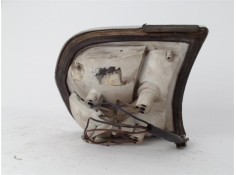 Recambio de piloto trasero derecho para peugeot 504 1.9 pick-up diesel referencia OEM IAM   