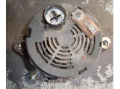 Recambio de alternador para honda civic v (ej9, ek3/4) 1.4 referencia OEM IAM 31100P1KE03 0123315007 