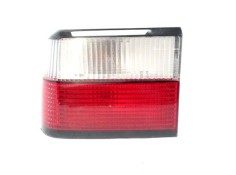 Recambio de piloto trasero izquierdo para citroen xantia berlina referencia OEM IAM   