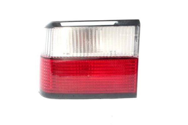 Recambio de piloto trasero izquierdo para citroen xantia berlina referencia OEM IAM   