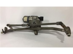 Recambio de motor limpiaparabrisas delantero para audi a3 (8l)(1996) 1.9 tdi ambiente [1,9 ltr. - 81 kw tdi] referencia OEM IAM 