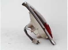 Recambio de piloto trasero derecho para peugeot 504 1.9 pick-up diesel referencia OEM IAM   