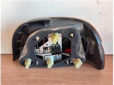 Recambio de piloto trasero izquierdo para bmw serie 5 berlina (e39) 2.0 520d highline exclusiv referencia OEM IAM   