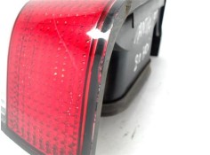 Recambio de piloto trasero izquierdo para citroen xantia berlina referencia OEM IAM   