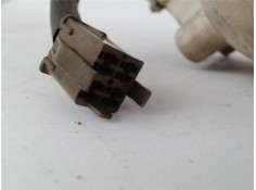 Recambio de piloto trasero derecho para peugeot 504 1.9 pick-up diesel referencia OEM IAM   