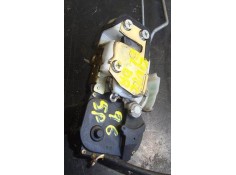 CIERRE ELECTROMAGNETICO DELANTERO DERECHO 72110ST3G 72110ST3G21 