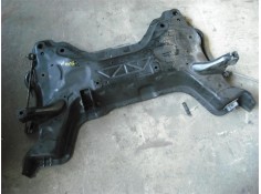 Recambio de subchasis para peugeot 3008 1.6 active referencia OEM IAM 3502FH  