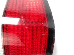 Recambio de piloto trasero izquierdo para citroen xantia berlina referencia OEM IAM   