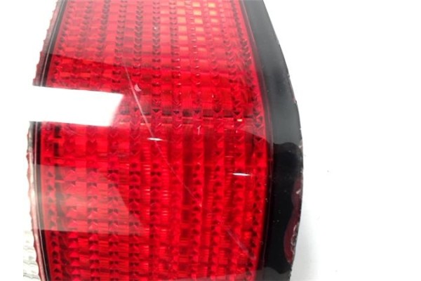 Recambio de piloto trasero izquierdo para citroen xantia berlina referencia OEM IAM   