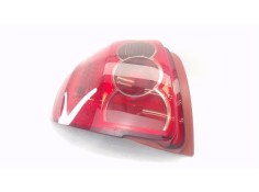 Recambio de piloto trasero izquierdo para toyota auris (e15) 2.0 d-4d referencia OEM IAM 8156102380 815600238000 