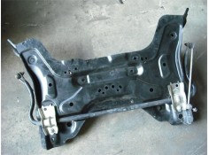 Recambio de subchasis para peugeot 3008 1.6 active referencia OEM IAM 3502FH  