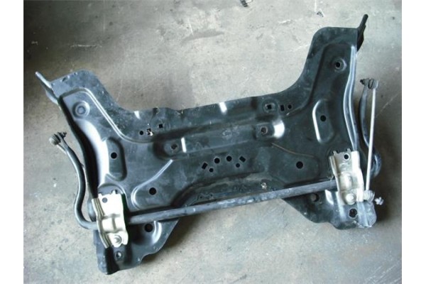 Recambio de subchasis para peugeot 3008 1.6 active referencia OEM IAM 3502FH  