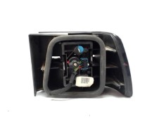 Recambio de piloto trasero izquierdo para citroen xantia berlina referencia OEM IAM   