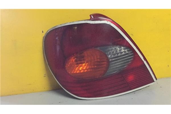 Recambio de piloto trasero izquierdo para toyota avensis berlina (t 22)(1998) 1.6 luna (5-ptas.) [1,6 ltr. - 81 kw 16v] referenc