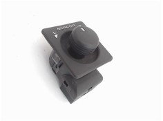 Recambio de mando retrovisor electrico para land rover freelander (ln) 2.0 di referencia OEM IAM AMR2498  