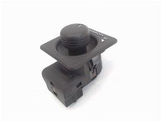 Recambio de mando retrovisor electrico para land rover freelander (ln) 2.0 di referencia OEM IAM AMR2498  