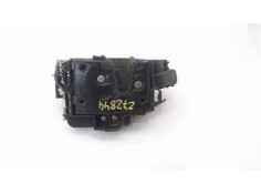 CIERRE ELECTROMAGNETICO DELANTERO DERECHO 6K3837016C 