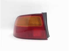 Recambio de piloto trasero izquierdo para honda civic berl. 3/4 (eg/eh) referencia OEM IAM   