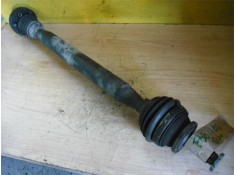 PALIER DELANTERO DERECHO 6Q0407272DH 