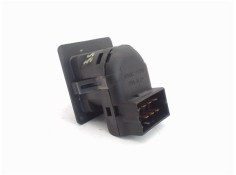 Recambio de mando retrovisor electrico para land rover freelander (ln) 2.0 di referencia OEM IAM AMR2498  