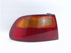 Recambio de piloto trasero izquierdo para honda civic berl. 3/4 (eg/eh) referencia OEM IAM   