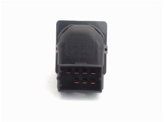 Recambio de mando retrovisor electrico para land rover freelander (ln) 2.0 di referencia OEM IAM AMR2498  
