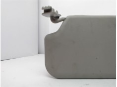 Recambio de parasol derecho para ford fiesta vi 1.4 tdci referencia OEM IAM A66SX42097JA  438 , FIAT | 456 , FIAT | 36 , FORD | 