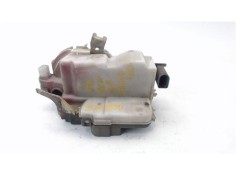 Recambio de cierre electromagnetico delantero derecho para seat ibiza (6k1) 1.4 referencia OEM IAM 6K3837016C  