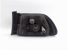Recambio de piloto trasero izquierdo para honda civic berl. 3/4 (eg/eh) referencia OEM IAM   