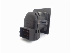 Recambio de mando retrovisor electrico para land rover freelander (ln) 2.0 di referencia OEM IAM AMR2498  