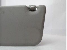 Recambio de parasol derecho para ford fiesta vi 1.4 tdci referencia OEM IAM A66SX42097JA  438 , FIAT | 456 , FIAT | 36 , FORD | 