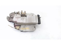 Recambio de cierre electromagnetico delantero derecho para seat ibiza (6k1) 1.4 referencia OEM IAM 6K3837016C  