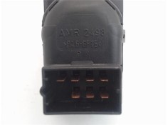 Recambio de mando retrovisor electrico para land rover freelander (ln) 2.0 di referencia OEM IAM AMR2498  