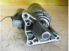 Recambio de motor arranque para peugeot boxer (230) furgón techo elev. acristalado bat.2850mm 1.9 1000 d referencia OEM IAM 5802