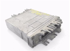 Recambio de centralita para renault scenic i (ja...) 1.9 dti (ja0n) referencia OEM IAM 7700114644 0281010077 