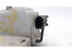 Recambio de cierre electromagnetico delantero derecho para seat ibiza (6k1) 1.4 referencia OEM IAM 6K3837016C  