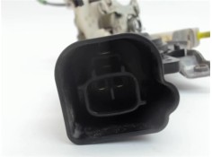 Recambio de cierre electromagnetico delantero derecho para peugeot 107 1.4 hdi referencia OEM IAM 9136T1  