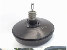 SERVOFRENO 1400520580 