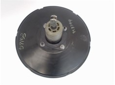 Recambio de servofreno para citroen jumpy 2.0 hdi 125 fap 27 l1h1 fugón referencia OEM IAM 1400520580  