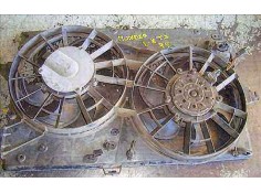 ELECTROVENTILADOR 1095445 95BB8C607GG 