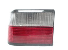 Recambio de piloto trasero izquierdo para citroen xantia berlina referencia OEM IAM   