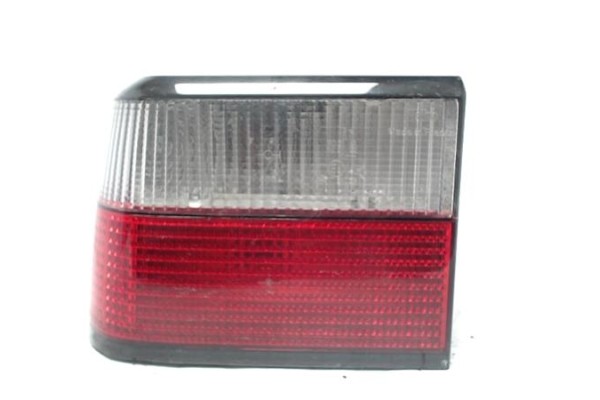 Recambio de piloto trasero izquierdo para citroen xantia berlina referencia OEM IAM   