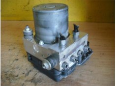Recambio de nucleo abs para peugeot 3008 1.6 active referencia OEM IAM 9674677580 0265230881 0265951433 