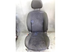 Recambio de juego asientos para peugeot 206 1.9 xt referencia OEM IAM   