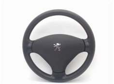 VOLANTE 4109GN 