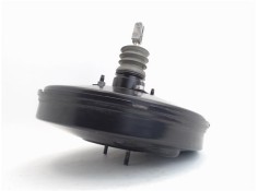 Recambio de servofreno para citroen jumpy 2.0 hdi 125 fap 27 l1h1 fugón referencia OEM IAM 1400520580  