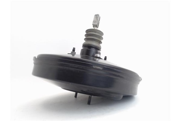 Recambio de servofreno para citroen jumpy 2.0 hdi 125 fap 27 l1h1 fugón referencia OEM IAM 1400520580  
