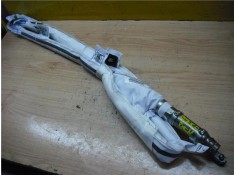 AIRBAG LATERAL DELANTERO DERECHO 0Y9A04G2910104 