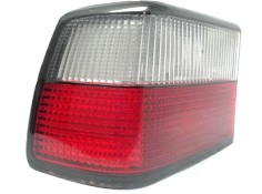 Recambio de piloto trasero izquierdo para citroen xantia berlina referencia OEM IAM   