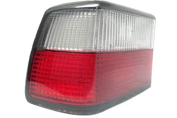 Recambio de piloto trasero izquierdo para citroen xantia berlina referencia OEM IAM   